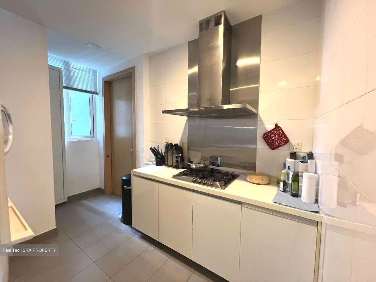 Turquoise (D4), Condominium #614094961